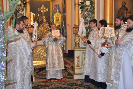 &ETH;&ETH;&frac34;&ETH;&para;&ETH;&micro;&Ntilde;&Ntilde;&ETH;&sup2;&ETH;&micro;&ETH;&frac12;&ETH;&frac12;&ETH;&deg;&Ntilde; &ETH;&raquo;&ETH;&cedil;&Ntilde;&Ntilde;&Ntilde;&ETH;&sup3;&ETH;&cedil;&Ntilde; &ETH;&sup2; &ETH;&nbsp;&ETH;&frac34;&ETH;&para;&ETH;&acute;&ETH;&micro;&Ntilde;&Ntilde;&ETH;&sup2;&ETH;&micro;&ETH;&frac12;&Ntilde;&ETH;&ordm;&Ntilde;&Ntilde; &ETH;&frac12;&ETH;&frac34;&Ntilde;&Ntilde; &ETH;&sup2; &ETH;&iexcl;&ETH;&sup2;&Ntilde;&Ntilde;&ETH;&frac34;-&ETH;&Ntilde;&Ntilde;&ETH;&frac34;&ETH;&sup2;&Ntilde;&ETH;&ordm;&ETH;&frac34;&ETH;&frac14; &ETH;&ordm;&ETH;&deg;&Ntilde;&ETH;&micro;&ETH;&acute;&Ntilde;&ETH;&deg;&ETH;&raquo;&Ntilde;&ETH;&frac12;&ETH;&frac34;&ETH;&frac14; &Ntilde;&ETH;&frac34;&ETH;&plusmn;&ETH;&frac34;&Ntilde;&ETH;&micro; &ETH;&yen;&ETH;&micro;&Ntilde;&Ntilde;&ETH;&frac34;&ETH;&frac12;&ETH;&deg; 