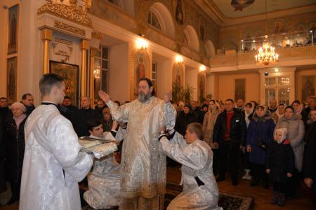 &ETH;&ETH;&frac34;&ETH;&para;&ETH;&micro;&Ntilde;&Ntilde;&ETH;&sup2;&ETH;&micro;&ETH;&frac12;&ETH;&frac12;&ETH;&deg;&Ntilde; &ETH;&raquo;&ETH;&cedil;&Ntilde;&Ntilde;&Ntilde;&ETH;&sup3;&ETH;&cedil;&Ntilde; &ETH;&sup2; &ETH;&nbsp;&ETH;&frac34;&ETH;&para;&ETH;&acute;&ETH;&micro;&Ntilde;&Ntilde;&ETH;&sup2;&ETH;&micro;&ETH;&frac12;&Ntilde;&ETH;&ordm;&Ntilde;&Ntilde; &ETH;&frac12;&ETH;&frac34;&Ntilde;&Ntilde; &ETH;&sup2; &ETH;&iexcl;&ETH;&sup2;&Ntilde;&Ntilde;&ETH;&frac34;-&ETH;&Ntilde;&Ntilde;&ETH;&frac34;&ETH;&sup2;&Ntilde;&ETH;&ordm;&ETH;&frac34;&ETH;&frac14; &ETH;&ordm;&ETH;&deg;&Ntilde;&ETH;&micro;&ETH;&acute;&Ntilde;&ETH;&deg;&ETH;&raquo;&Ntilde;&ETH;&frac12;&ETH;&frac34;&ETH;&frac14; &Ntilde;&ETH;&frac34;&ETH;&plusmn;&ETH;&frac34;&Ntilde;&ETH;&micro; &ETH;&yen;&ETH;&micro;&Ntilde;&Ntilde;&ETH;&frac34;&ETH;&frac12;&ETH;&deg; 