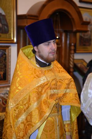 �������� ��������� �������� � ��������� ������� �������� � ���������� ������� ���������