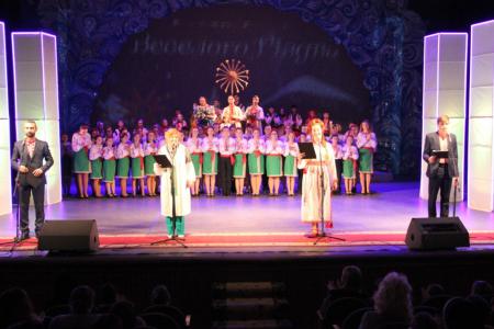 � ������� ������ 12-� ��������� ������������ ��������� �������� ���������� ������� ���������