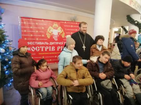 � ������� ������ 12-� ��������� ������������ ��������� �������� ���������� ������� ���������