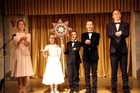 � ������� ������ 12-� ��������� ������������ ��������� �������� ���������� ������� ���������