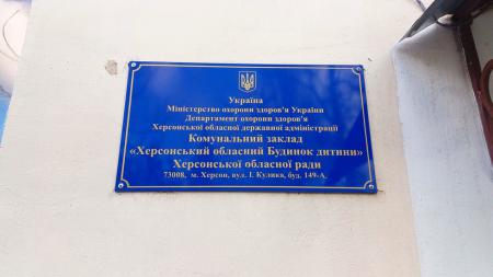 &ETH;&ETH;&frac34;&ETH;&acute;&ETH;&deg;&Ntilde;&ETH;&ordm;&ETH;&cedil; &ETH;&sup2;&ETH;&frac34;&Ntilde;&ETH;&iquest;&ETH;&cedil;&Ntilde;&ETH;&deg;&ETH;&frac12;&ETH;&frac12;&ETH;&cedil;&ETH;&ordm;&ETH;&deg;&ETH;&frac14; &ETH;&ETH;&plusmn;&ETH;&raquo;&ETH;&deg;&Ntilde;&Ntilde;&ETH;&frac12;&ETH;&frac34;&ETH;&sup3;&ETH;&frac34; &ETH;&acute;&ETH;&micro;&Ntilde;&Ntilde;&ETH;&ordm;&ETH;&frac34;&ETH;&sup3;&ETH;&frac34; &ETH;&acute;&ETH;&frac34;&ETH;&frac14;&ETH;&deg;