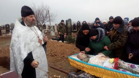 ��������� ���������� ������� ��� �������� ��������� ����������� ����� ������� ��������