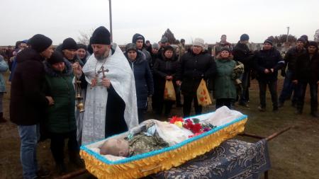 ��������� ���������� ������� ��� �������� ��������� ����������� ����� ������� ��������