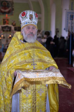 ������������ ������ � ���������� ����� �. ����������� (+�����)