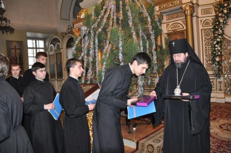 �����-��������� ����� �������� ������������ ����� ������������� ����� � ��� �������� ����