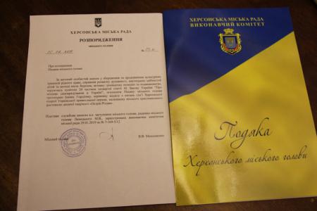 ��� ������� ������� ������������� ����� ������������� ������ �� ����� �����