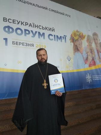 ������ ���������� ������� ��� ������ ������� � ������ IV �������������� ��������� ������