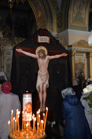 ��� �������� � �����-��������� ������������ ������ �������