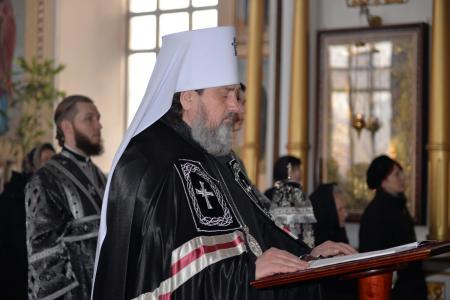 ���������� ����� �������� ������ �������� ���������� ������ ������ ���������
