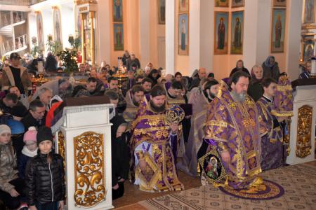 ������ ��������� ����������� (+�����)