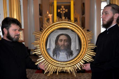 ������ ��������� ����������� (+�����)
