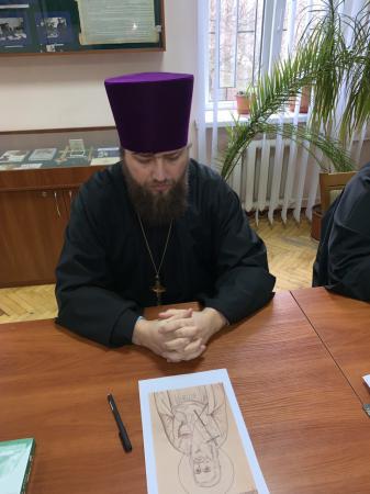 ���������� ��������� ��������� �������� �� ����������� ������