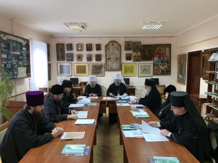 ���������� ��������� ��������� �������� �� ����������� ������