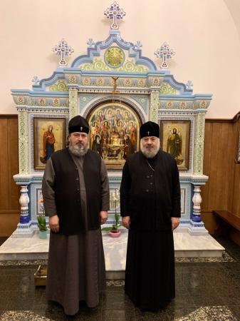 ���������� ��������� ��������� �������� �� ����������� ������