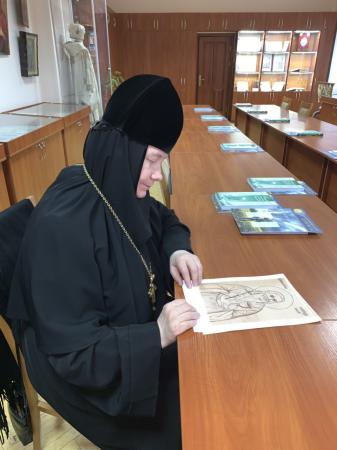 ���������� ��������� ��������� �������� �� ����������� ������