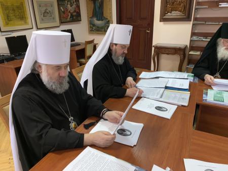 ���������� ��������� ��������� �������� �� ����������� ������