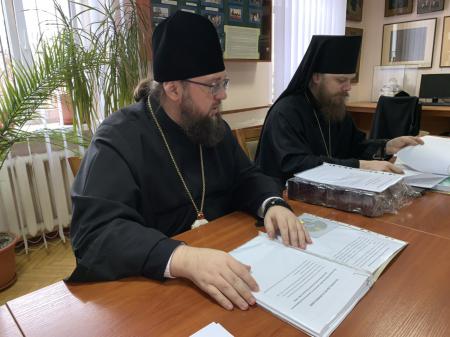 ���������� ��������� ��������� �������� �� ����������� ������