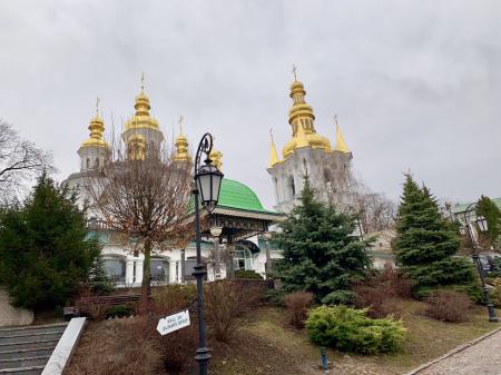 ���������� ��������� ��������� �������� �� ����������� ������