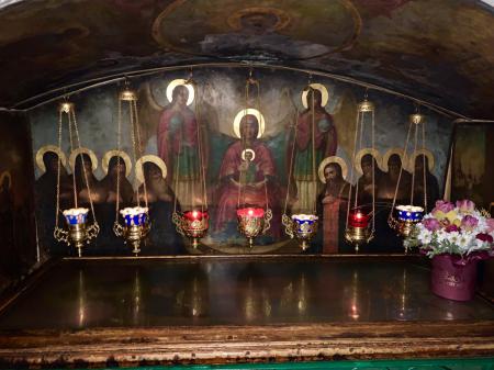 ���������� ��������� ��������� �������� �� ����������� ������