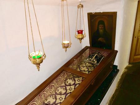 ���������� ��������� ��������� �������� �� ����������� ������