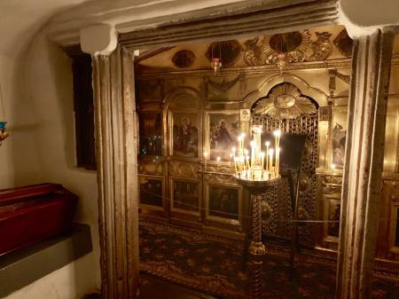 ���������� ��������� ��������� �������� �� ����������� ������