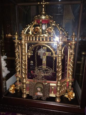 ���������� ��������� ��������� �������� �� ����������� ������