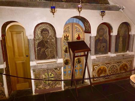 ���������� ��������� ��������� �������� �� ����������� ������