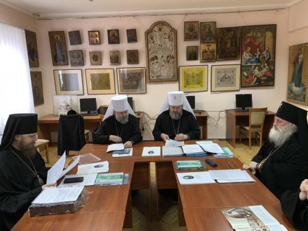 ���������� ��������� ��������� �������� �� ����������� ������