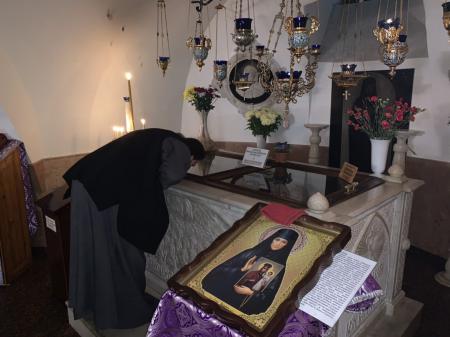 ���������� ��������� ��������� �������� �� ����������� ������