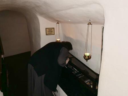 ���������� ��������� ��������� �������� �� ����������� ������