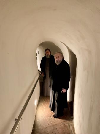 ���������� ��������� ��������� �������� �� ����������� ������