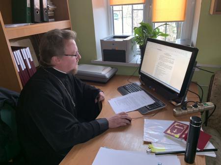 ���������� ��������� ��������� �������� �� ����������� ������