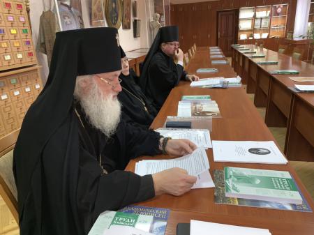 ���������� ��������� ��������� �������� �� ����������� ������