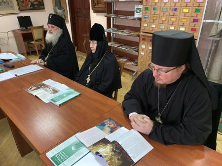 ���������� ��������� ��������� �������� �� ����������� ������