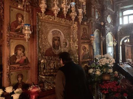 ���������� ��������� ��������� �������� �� ����������� ������