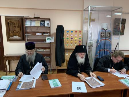 ���������� ��������� ��������� �������� �� ����������� ������