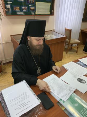 ���������� ��������� ��������� �������� �� ����������� ������