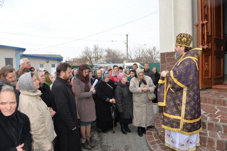 ����������� �������� � ����� ������ ��������� ������������ (+�����)