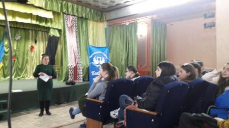 &ETH; &ETH;&yen;&ETH;&micro;&Ntilde;&Ntilde;&ETH;&frac34;&ETH;&frac12;&Ntilde;&ETH;&ordm;&ETH;&frac34;&ETH;&sup1; &ETH;&micro;&ETH;&iquest;&ETH;&deg;&Ntilde;&Ntilde;&ETH;&cedil;&ETH;&cedil; &ETH;&iquest;&Ntilde;&ETH;&frac34;&Ntilde;&ETH;&raquo;&ETH;&cedil; &ETH;&sup2;&Ntilde;&Ntilde;&Ntilde;&ETH;&micro;&Ntilde;&ETH;&cedil; &Ntilde;&ETH;&frac34; &Ntilde;&Ntilde;&ETH;&deg;&Ntilde;&Ntilde;&ETH;&micro;&ETH;&ordm;&ETH;&raquo;&ETH;&deg;&Ntilde;&Ntilde;&ETH;&frac12;&ETH;&cedil;&ETH;&ordm;&ETH;&deg;&ETH;&frac14;&ETH;&cedil; &ETH;&sup2; &Ntilde;&ETH;&deg;&ETH;&frac14;&ETH;&ordm;&ETH;&deg;&Ntilde; &ETH;&ordm;&ETH;&frac34;&ETH;&frac12;&ETH;&ordm;&Ntilde;&Ntilde;&Ntilde;&ETH;&deg; &Acirc;&laquo;&ETH;&ETH;&acute;&ETH;&cedil;&ETH;&frac12; &Ntilde;&ETH;&deg;&ETH;&middot; &ETH;&frac12;&ETH;&deg; &ETH;&sup2;&Ntilde;&Ntilde; &ETH;&para;&ETH;&cedil;&ETH;&middot;&ETH;&frac12;&Ntilde;&Acirc;&raquo;