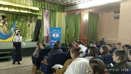 &ETH; &ETH;&yen;&ETH;&micro;&Ntilde;&Ntilde;&ETH;&frac34;&ETH;&frac12;&Ntilde;&ETH;&ordm;&ETH;&frac34;&ETH;&sup1; &ETH;&micro;&ETH;&iquest;&ETH;&deg;&Ntilde;&Ntilde;&ETH;&cedil;&ETH;&cedil; &ETH;&iquest;&Ntilde;&ETH;&frac34;&Ntilde;&ETH;&raquo;&ETH;&cedil; &ETH;&sup2;&Ntilde;&Ntilde;&Ntilde;&ETH;&micro;&Ntilde;&ETH;&cedil; &Ntilde;&ETH;&frac34; &Ntilde;&Ntilde;&ETH;&deg;&Ntilde;&Ntilde;&ETH;&micro;&ETH;&ordm;&ETH;&raquo;&ETH;&deg;&Ntilde;&Ntilde;&ETH;&frac12;&ETH;&cedil;&ETH;&ordm;&ETH;&deg;&ETH;&frac14;&ETH;&cedil; &ETH;&sup2; &Ntilde;&ETH;&deg;&ETH;&frac14;&ETH;&ordm;&ETH;&deg;&Ntilde; &ETH;&ordm;&ETH;&frac34;&ETH;&frac12;&ETH;&ordm;&Ntilde;&Ntilde;&Ntilde;&ETH;&deg; &Acirc;&laquo;&ETH;&ETH;&acute;&ETH;&cedil;&ETH;&frac12; &Ntilde;&ETH;&deg;&ETH;&middot; &ETH;&frac12;&ETH;&deg; &ETH;&sup2;&Ntilde;&Ntilde; &ETH;&para;&ETH;&cedil;&ETH;&middot;&ETH;&frac12;&Ntilde;&Acirc;&raquo;