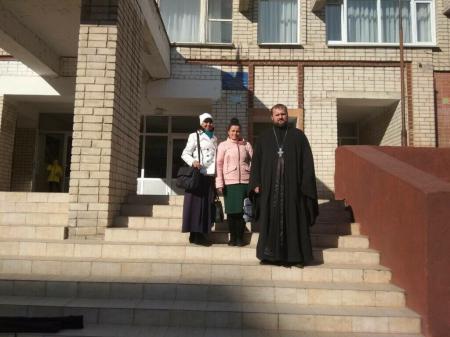 &ETH; &ETH;&yen;&ETH;&micro;&Ntilde;&Ntilde;&ETH;&frac34;&ETH;&frac12;&Ntilde;&ETH;&ordm;&ETH;&frac34;&ETH;&sup1; &ETH;&micro;&ETH;&iquest;&ETH;&deg;&Ntilde;&Ntilde;&ETH;&cedil;&ETH;&cedil; &ETH;&iquest;&Ntilde;&ETH;&frac34;&Ntilde;&ETH;&raquo;&ETH;&cedil; &ETH;&sup2;&Ntilde;&Ntilde;&Ntilde;&ETH;&micro;&Ntilde;&ETH;&cedil; &Ntilde;&ETH;&frac34; &Ntilde;&Ntilde;&ETH;&deg;&Ntilde;&Ntilde;&ETH;&micro;&ETH;&ordm;&ETH;&raquo;&ETH;&deg;&Ntilde;&Ntilde;&ETH;&frac12;&ETH;&cedil;&ETH;&ordm;&ETH;&deg;&ETH;&frac14;&ETH;&cedil; &ETH;&sup2; &Ntilde;&ETH;&deg;&ETH;&frac14;&ETH;&ordm;&ETH;&deg;&Ntilde; &ETH;&ordm;&ETH;&frac34;&ETH;&frac12;&ETH;&ordm;&Ntilde;&Ntilde;&Ntilde;&ETH;&deg; &Acirc;&laquo;&ETH;&ETH;&acute;&ETH;&cedil;&ETH;&frac12; &Ntilde;&ETH;&deg;&ETH;&middot; &ETH;&frac12;&ETH;&deg; &ETH;&sup2;&Ntilde;&Ntilde; &ETH;&para;&ETH;&cedil;&ETH;&middot;&ETH;&frac12;&Ntilde;&Acirc;&raquo;