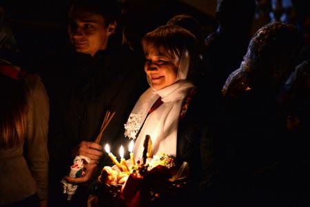 ������� ��������! ���������� ���� � �����-��������� ������������ ������ ������� (+�����)