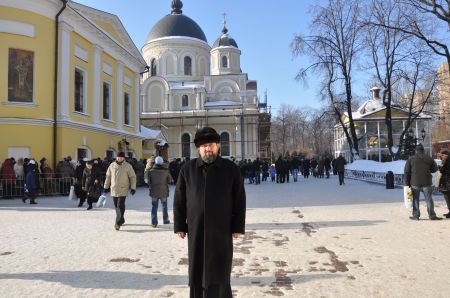 ����������� ����� ������� ��������� ������� ������ � ������� � �� �������