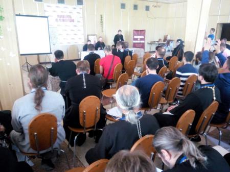 � ���������� ������� ������ ���� ������ XVI ������������� ���������� ����������� 