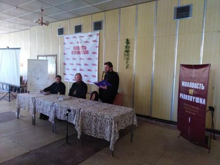 � ���������� ������� ������ ���� ������ XVI ������������� ���������� ����������� 