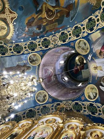 ������������ ��� ������ ������������ ������� �������� � ������������ ��������� �������� �������