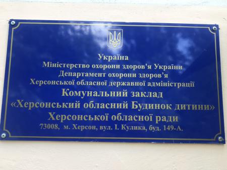  &ETH;&ETH;&frac34;&ETH;&frac14;&ETH;&frac34;&Ntilde;&Ntilde; &ETH;&acute;&ETH;&micro;&Ntilde;&Ntilde;&ETH;&frac14; &ETH;&yen;&ETH;&micro;&Ntilde;&Ntilde;&ETH;&frac34;&ETH;&frac12;&Ntilde;&ETH;&ordm;&ETH;&frac34;&ETH;&sup3;&ETH;&frac34; &ETH;&frac34;&ETH;&plusmn;&ETH;&raquo;&ETH;&deg;&Ntilde;&Ntilde;&ETH;&frac12;&ETH;&frac34;&ETH;&sup3;&ETH;&frac34; &ETH;&ETH;&frac34;&ETH;&frac14;&ETH;&deg; &Ntilde;&ETH;&micro;&ETH;&plusmn;&ETH;&micro;&ETH;&frac12;&ETH;&ordm;&ETH;&deg;