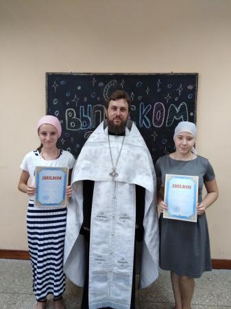 &ETH;&ETH;&ordm;&ETH;&frac34;&ETH;&frac12;&Ntilde;&ETH;&deg;&ETH;&frac12;&ETH;&cedil;&ETH;&micro; &Ntilde;&Ntilde;&ETH;&micro;&ETH;&plusmn;&ETH;&frac12;&ETH;&frac34;&ETH;&sup3;&ETH;&frac34; &ETH;&sup3;&ETH;&frac34;&ETH;&acute;&ETH;&deg; &ETH;&sup2; &ETH;&acute;&ETH;&micro;&Ntilde;&Ntilde;&ETH;&ordm;&ETH;&frac34;&ETH;&sup1; &ETH;&sup2;&ETH;&frac34;&Ntilde;&ETH;&ordm;&Ntilde;&ETH;&micro;&Ntilde;&ETH;&frac12;&ETH;&frac34;&ETH;&sup1; &ETH;&acute;&ETH;&micro;&Ntilde;&Ntilde;&ETH;&ordm;&ETH;&frac34;&ETH;&sup1; &Ntilde;&ETH;&ordm;&ETH;&frac34;&ETH;&raquo;&ETH;&micro; &ETH;&iquest;&Ntilde;&ETH;&cedil; &ETH;&iexcl;&ETH;&sup2;&Ntilde;&Ntilde;&ETH;&frac34;-&ETH;&Ntilde;&Ntilde;&ETH;&frac34;&ETH;&sup2;&Ntilde;&ETH;&ordm;&ETH;&frac34;&ETH;&frac14; &ETH;&ordm;&ETH;&deg;&Ntilde;&ETH;&micro;&ETH;&acute;&Ntilde;&ETH;&deg;&ETH;&raquo;&Ntilde;&ETH;&frac12;&ETH;&frac34;&ETH;&frac14; &Ntilde;&ETH;&frac34;&ETH;&plusmn;&ETH;&frac34;&Ntilde;&ETH;&micro; &ETH;&yen;&ETH;&micro;&Ntilde;&Ntilde;&ETH;&frac34;&ETH;&frac12;&ETH;&deg;